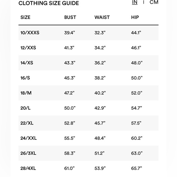 Plus size 16  - navy blue 100% cotton a-line milk maid Peasant Maxi dress - Picture 9 of 9